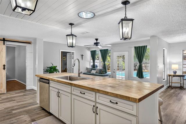 9043 MCCORMICK STREET, Spring Hill, FL 34608