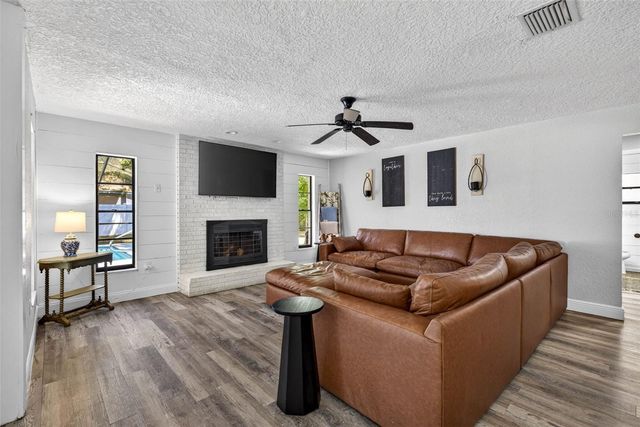 9043 MCCORMICK STREET, Spring Hill, FL 34608