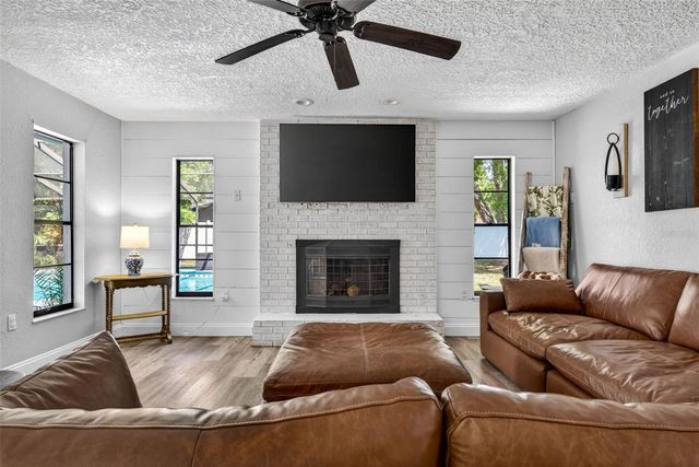 9043 MCCORMICK STREET, Spring Hill, FL 34608