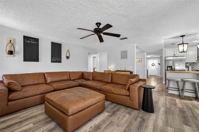9043 MCCORMICK STREET, Spring Hill, FL 34608