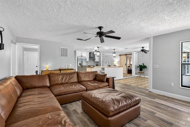 9043 MCCORMICK STREET, Spring Hill, FL 34608