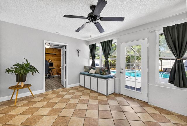 9043 MCCORMICK STREET, Spring Hill, FL 34608