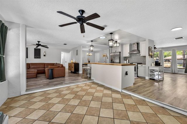 9043 MCCORMICK STREET, Spring Hill, FL 34608
