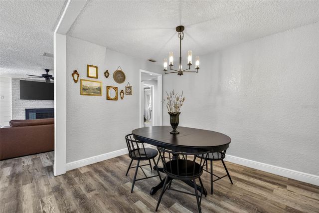 9043 MCCORMICK STREET, Spring Hill, FL 34608