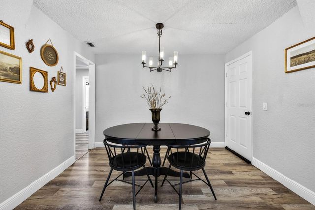 9043 MCCORMICK STREET, Spring Hill, FL 34608