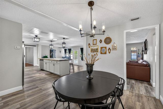 9043 MCCORMICK STREET, Spring Hill, FL 34608