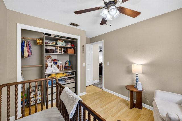 9043 MCCORMICK STREET, Spring Hill, FL 34608