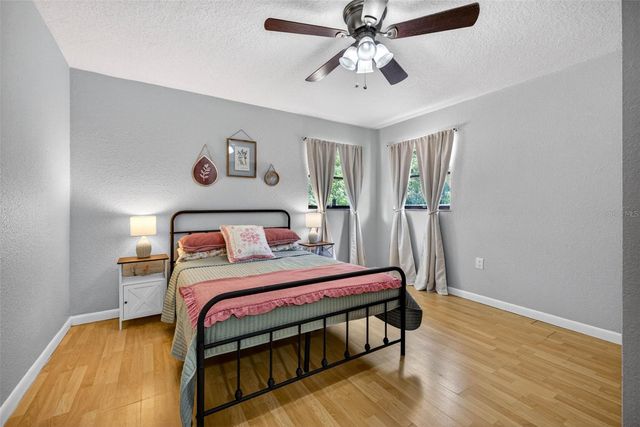 9043 MCCORMICK STREET, Spring Hill, FL 34608