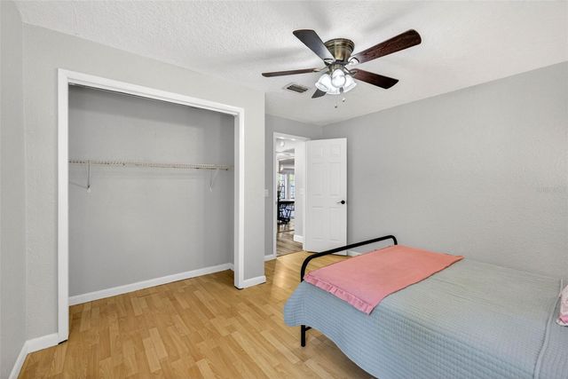 9043 MCCORMICK STREET, Spring Hill, FL 34608