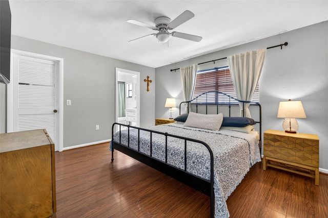 9043 MCCORMICK STREET, Spring Hill, FL 34608