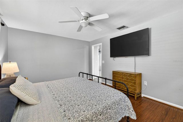 9043 MCCORMICK STREET, Spring Hill, FL 34608