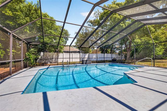 9043 MCCORMICK STREET, Spring Hill, FL 34608
