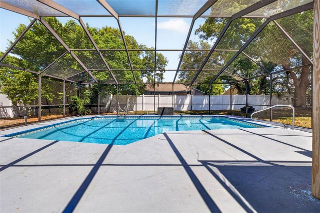 9043 MCCORMICK STREET, Spring Hill, FL 34608