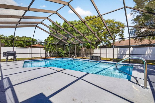 9043 MCCORMICK STREET, Spring Hill, FL 34608
