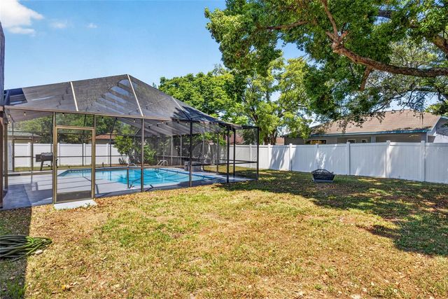 9043 MCCORMICK STREET, Spring Hill, FL 34608