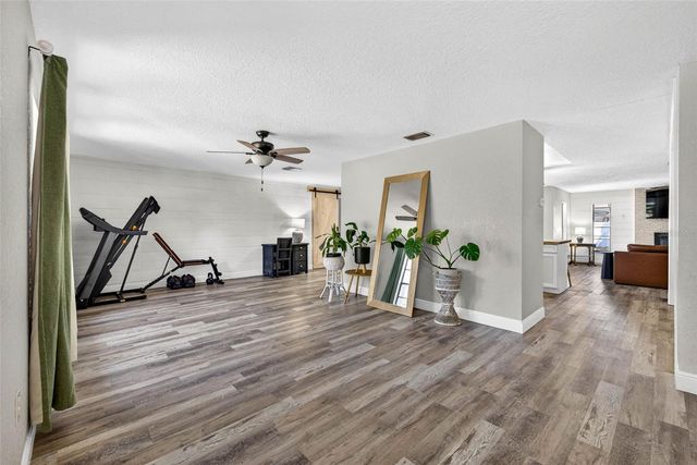 9043 MCCORMICK STREET, Spring Hill, FL 34608