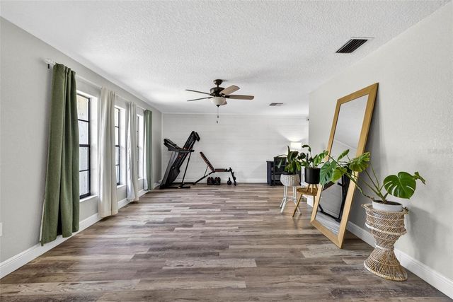 9043 MCCORMICK STREET, Spring Hill, FL 34608