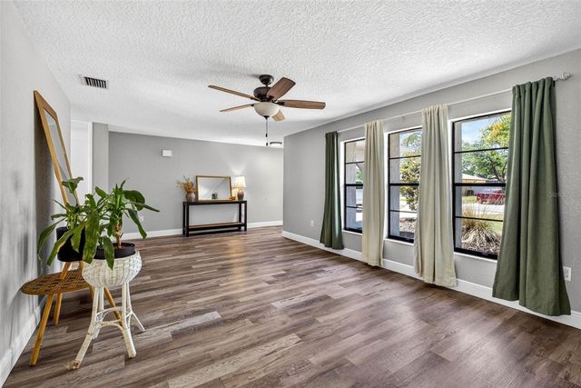 9043 MCCORMICK STREET, Spring Hill, FL 34608