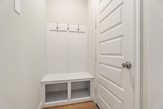 28344 Woodsons Forest Drive, Spring, TX 77386