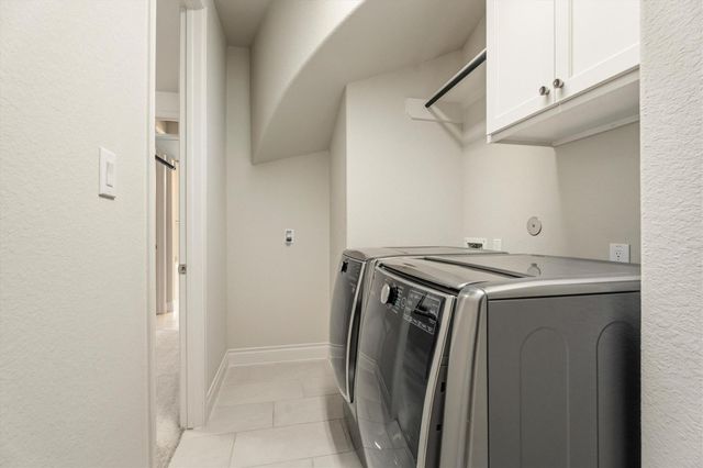 28344 Woodsons Forest Drive, Spring, TX 77386