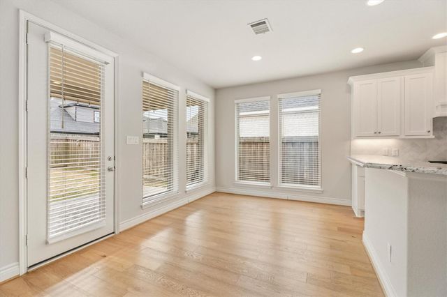 28344 Woodsons Forest Drive, Spring, TX 77386