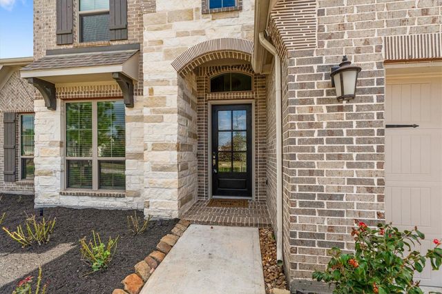 28344 Woodsons Forest Drive, Spring, TX 77386