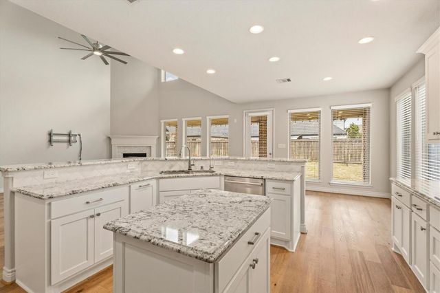 28344 Woodsons Forest Drive, Spring, TX 77386