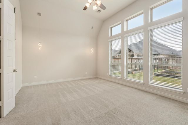 28344 Woodsons Forest Drive, Spring, TX 77386