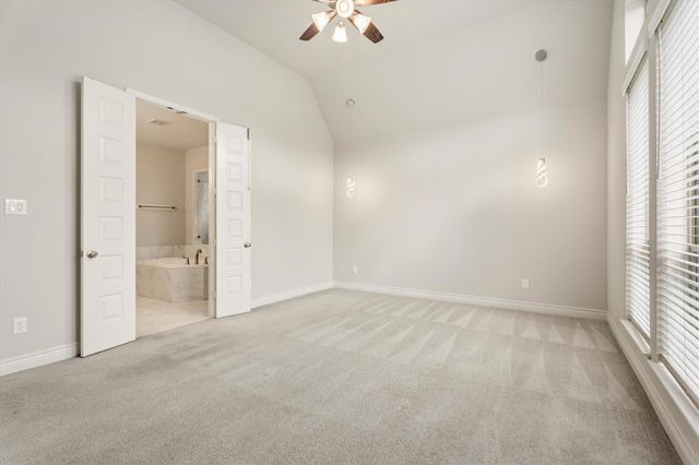 28344 Woodsons Forest Drive, Spring, TX 77386