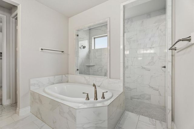 28344 Woodsons Forest Drive, Spring, TX 77386