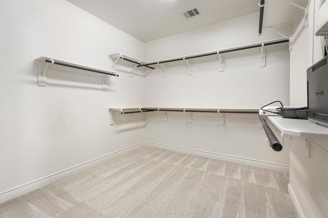 28344 Woodsons Forest Drive, Spring, TX 77386