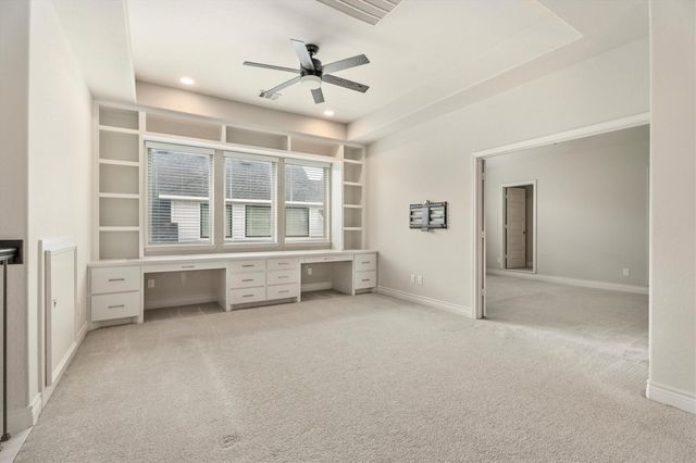 28344 Woodsons Forest Drive, Spring, TX 77386