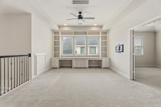 28344 Woodsons Forest Drive, Spring, TX 77386