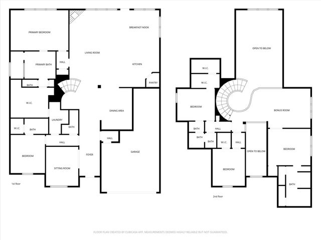 28344 Woodsons Forest Drive, Spring, TX 77386