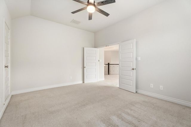 28344 Woodsons Forest Drive, Spring, TX 77386