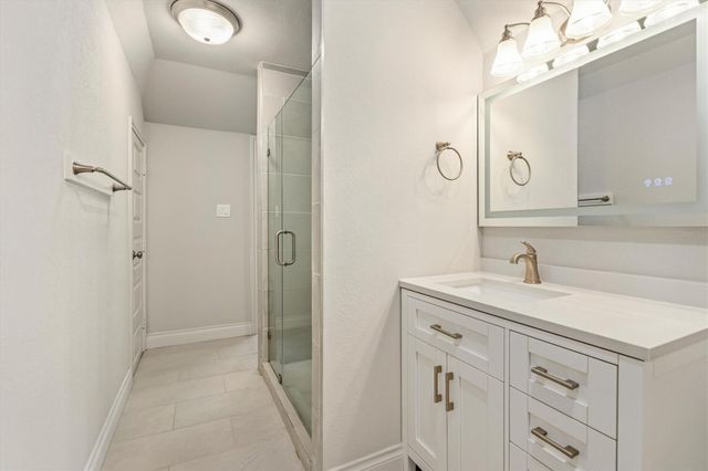 28344 Woodsons Forest Drive, Spring, TX 77386