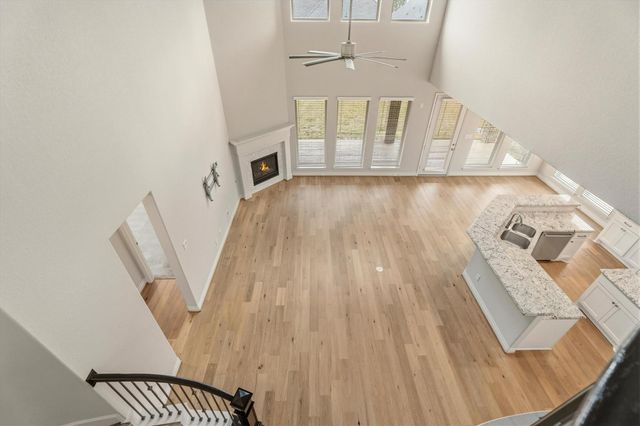 28344 Woodsons Forest Drive, Spring, TX 77386