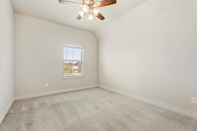 28344 Woodsons Forest Drive, Spring, TX 77386