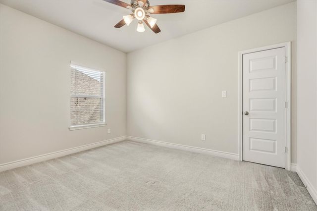 28344 Woodsons Forest Drive, Spring, TX 77386