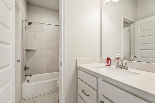 28344 Woodsons Forest Drive, Spring, TX 77386