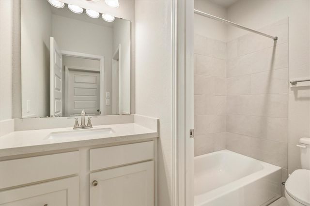 28344 Woodsons Forest Drive, Spring, TX 77386