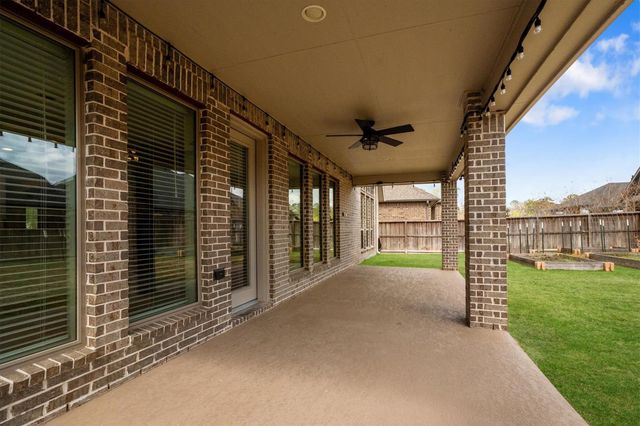 28344 Woodsons Forest Drive, Spring, TX 77386