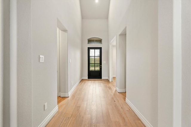 28344 Woodsons Forest Drive, Spring, TX 77386