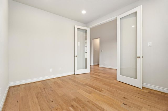 28344 Woodsons Forest Drive, Spring, TX 77386