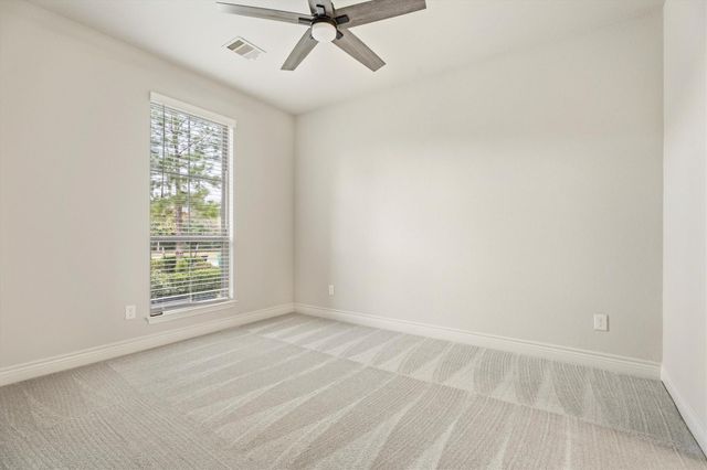 28344 Woodsons Forest Drive, Spring, TX 77386