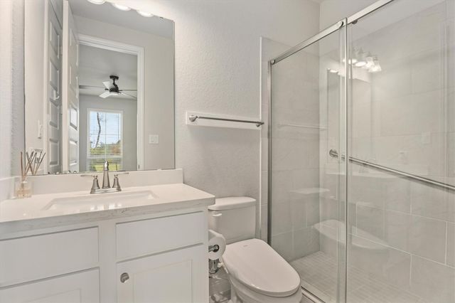 28344 Woodsons Forest Drive, Spring, TX 77386