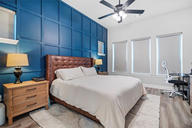 1704 Bella Lane, Mansfield, TX 76063