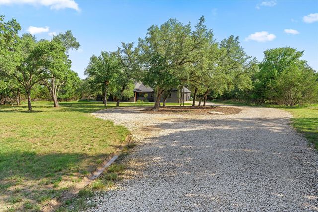 1893 Cheyenne PASS, Salado, TX 76571