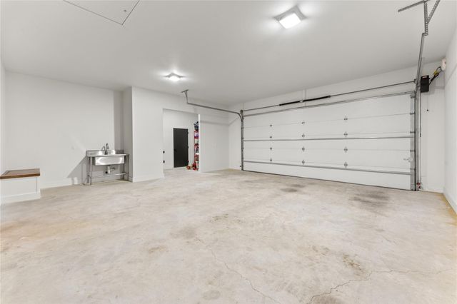 1893 Cheyenne PASS, Salado, TX 76571