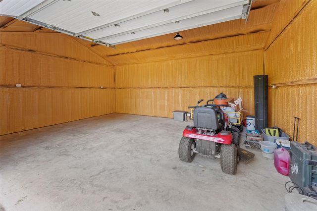 1893 Cheyenne PASS, Salado, TX 76571